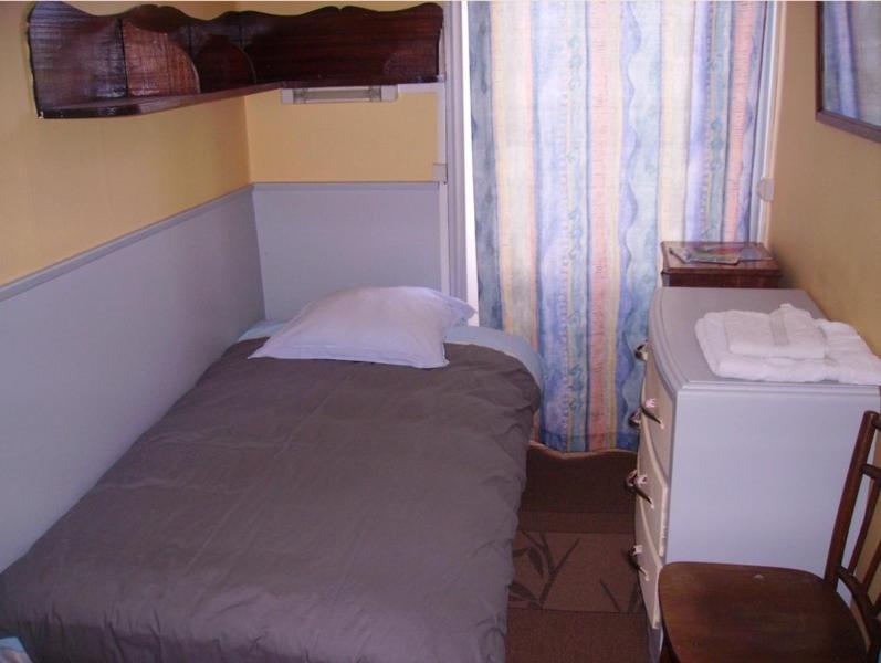 Hotel Du Menhir Locmariaquer Quarto foto